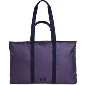 Taška Under Armour UA Favorite 2.0 Tote-PPL