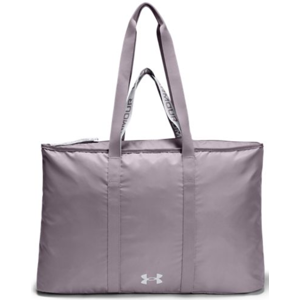 Taška Under Armour Under Armour Favorite 2.0 Tote