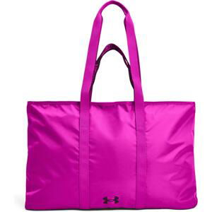 Taška Under Armour UA Favorite 2.0 Tote