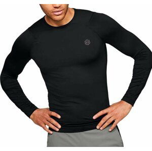 Kompresné tričko Under Armour Under Armour Rush HG Compression