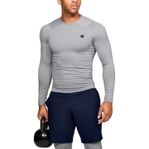 Kompresné tričko Under Armour Under Armour Rush HG Compression