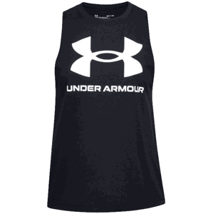 Tielko Under Armour Under Armour Sportstyle Graphic