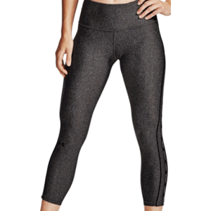 Nohavice Under Armour Under Armour HG Armour WMT Ankle Crop