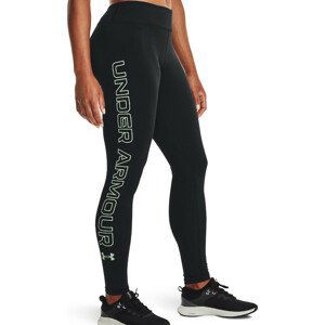 Legíny Under Armour UA Favorite WM Leggings