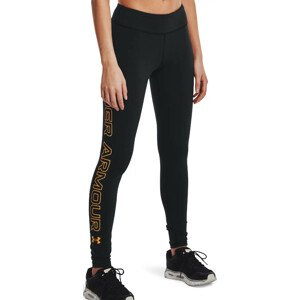 Legíny Under Armour UA Favorite WM Leggings