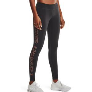 Legíny Under Armour UA Favorite WM Leggings