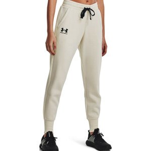 Nohavice Under Armour Rival Fleece Joggers