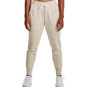 Nohavice Under Armour Rival Fleece Joggers