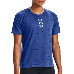 Tričko Under Armour Under Armour Fashion Graphic