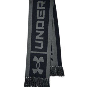 Šál Under Armour Under Armour Big Logo Scarf