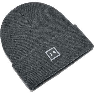 Čiapky Under Armour UA Truckstop Beanie