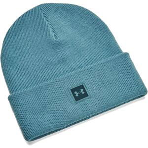 Čiapky Under Armour UA Halftime Knit Beanie