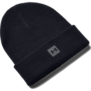 Čiapky Under Armour Unisex Yth Truckstop Beanie