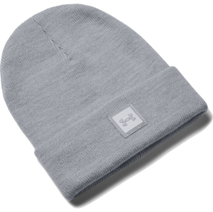 Čiapky Under Armour Unisex Yth Truckstop Beanie