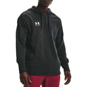 Mikina s kapucňou Under Armour Accelerate Off-Pitch Hoodie