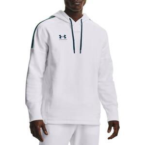 Mikina s kapucňou Under Armour Accelerate Off-Pitch Hoodie