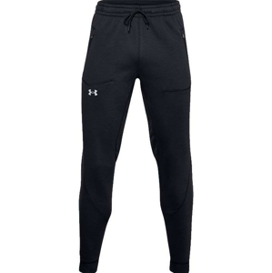Nohavice Under Armour Under Armour Charged Cotton