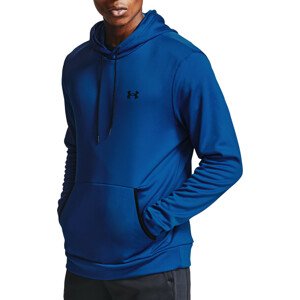 Mikina s kapucňou Under Armour UA Armour Fleece HD