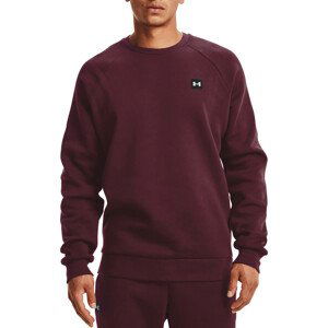 Mikina Under Armour UA Rival Fleece Crew