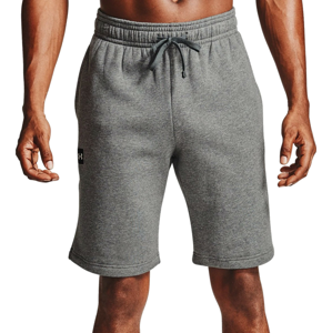 Šortky Under Armour UA Rival Fleece Shorts