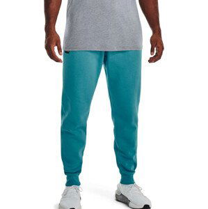 Nohavice Under Armour UA Rival Fleece Joggers