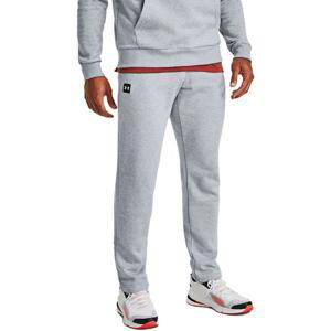 Nohavice Under Armour UA Rival Fleece Pants