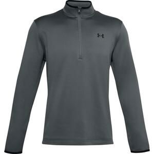 Mikina Under Armour Under Armour Fleece 1/2 Zip