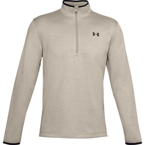 Mikina Under Armour UA Armour Fleece 1/2 ZIP