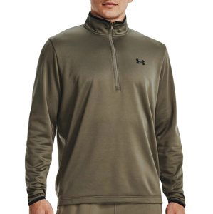 Mikina Under Armour Under Armour Fleece 1/2 Zip