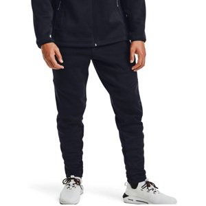 Nohavice Under Armour UA Essential Swacket Pant