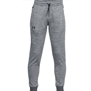 Nohavice Under Armour Under  Armour ARMOUR FLEECE JOGGERS