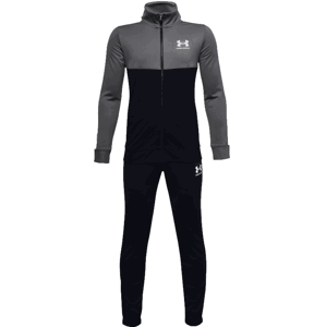 Súprava Under Armour Under Armour CB Knit Track Suit