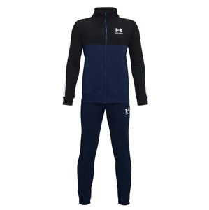 Súprava Under Armour UA CB Knit Track Suit