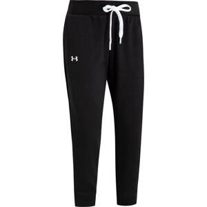 Nohavice Under Armour UA Rival Terry Pant