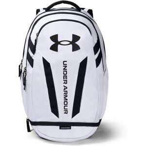 Batoh Under Armour UA Hustle 5.0 Backpack