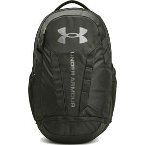 Batoh Under Armour UA Hustle 5.0 Backpack