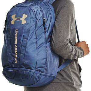 Batoh Under Armour UA Hustle 5.0 Backpack