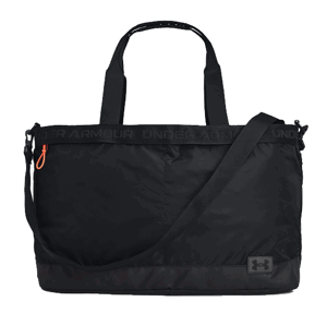 Taška Under Armour UA Essentials Signature Tote