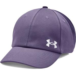 Šiltovka Under Armour UA Play Up Wrapback-PPL