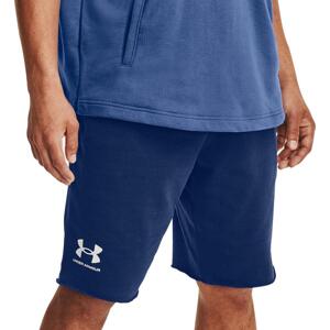 Šortky Under Armour UA RIVAL TERRY SHORT