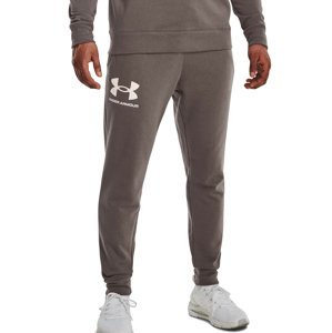 Nohavice Under Armour Under Armour Rival Terry