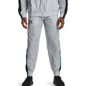 Nohavice Under Armour UA WOVEN TRACK PANT