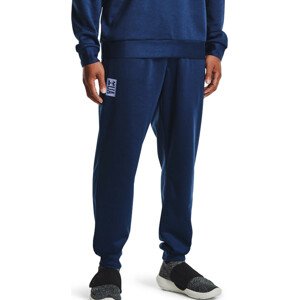 Nohavice Under Armour UA RECOVER JOGGER