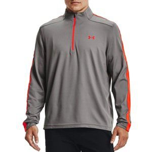 Bunda Under Armour UA Storm Midlayer HZ-GRY