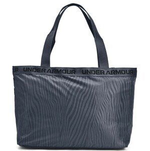 Taška Under Armour UA Essentials Tote-GRY