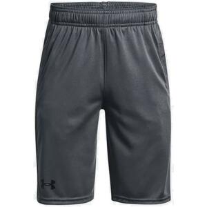 Šortky Under Armour UA VELOCITY SHORTS-GRY