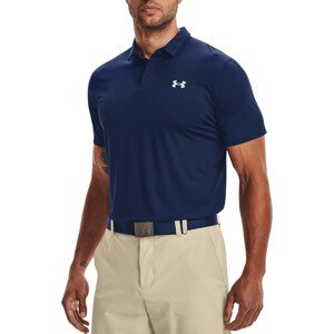 Polokošele Under Armour UA Iso-Chill Polo