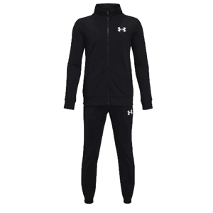 Súprava Under Armour Under Armour Knit Track Suit