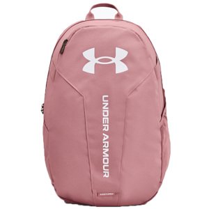 Batoh Under Armour UA Hustle Lite Backpack-PNK