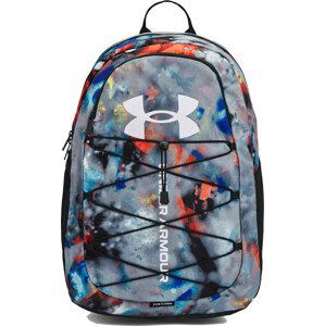 Batoh Under Armour UA Hustle Sport Backpack